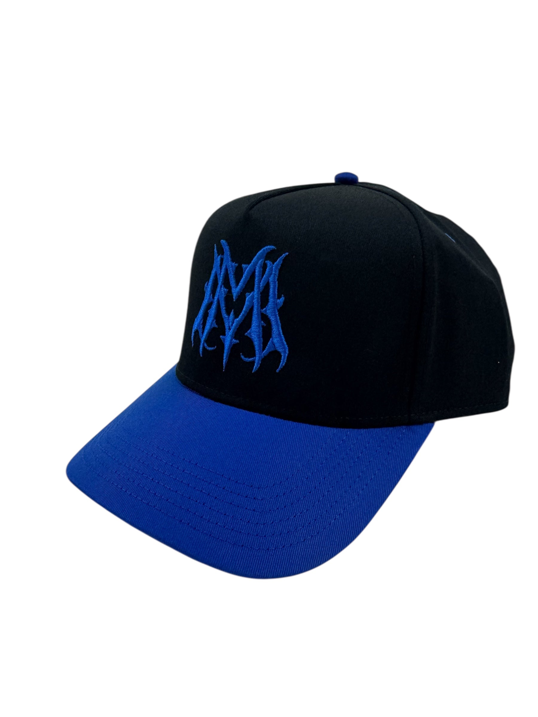 Blue classic SnapBack