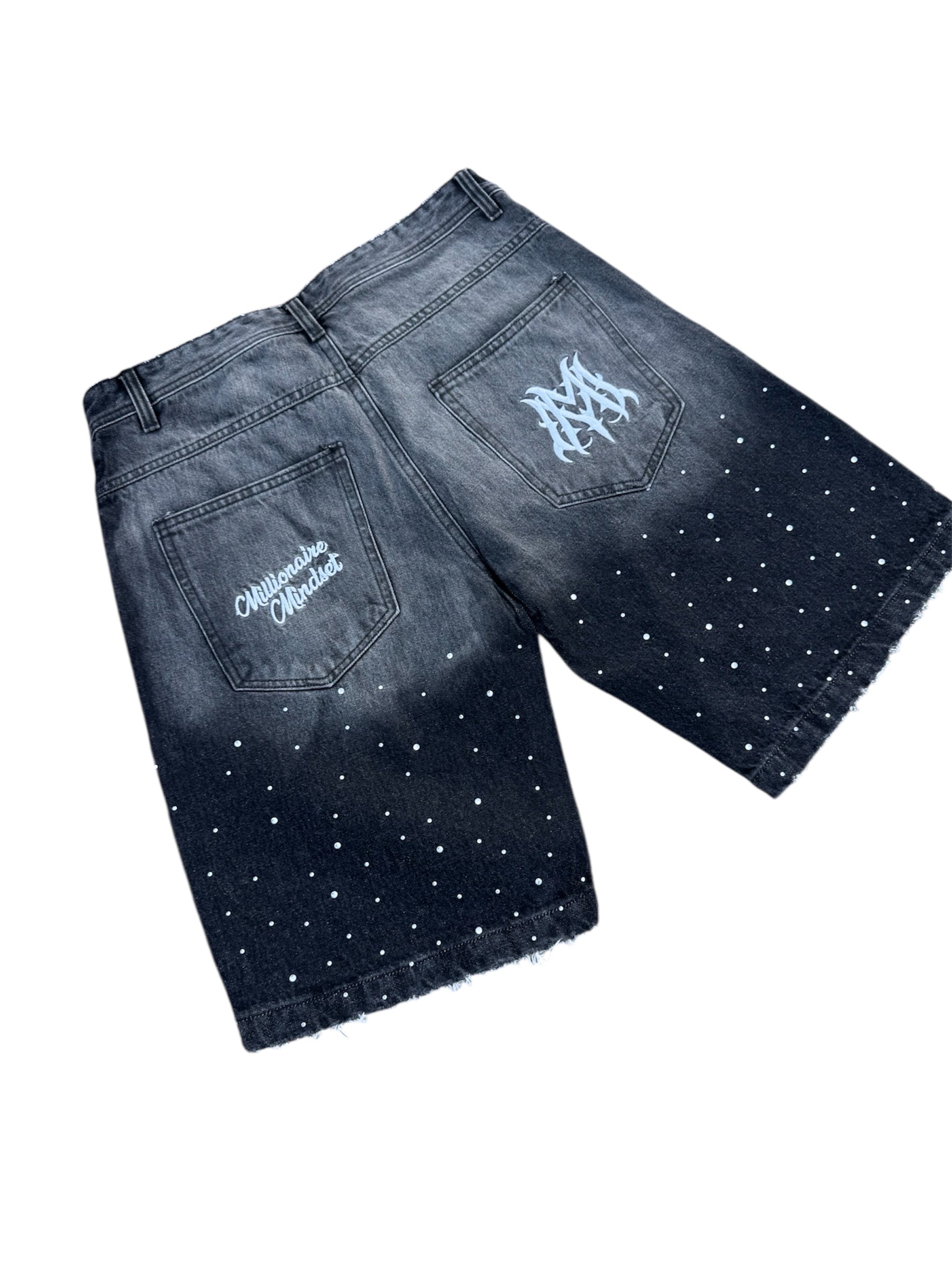 Vvs Jorts