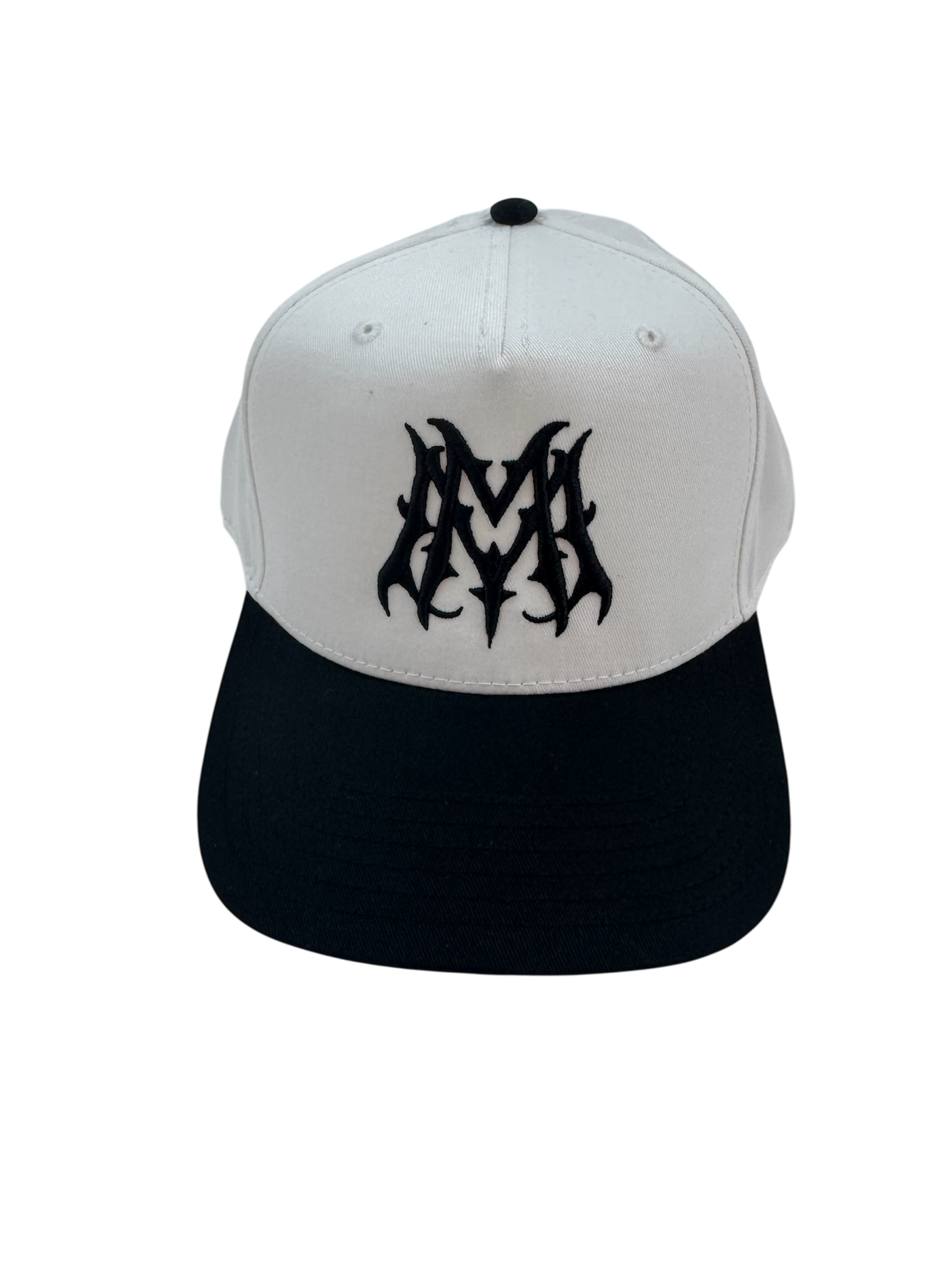 Classic SnapBack