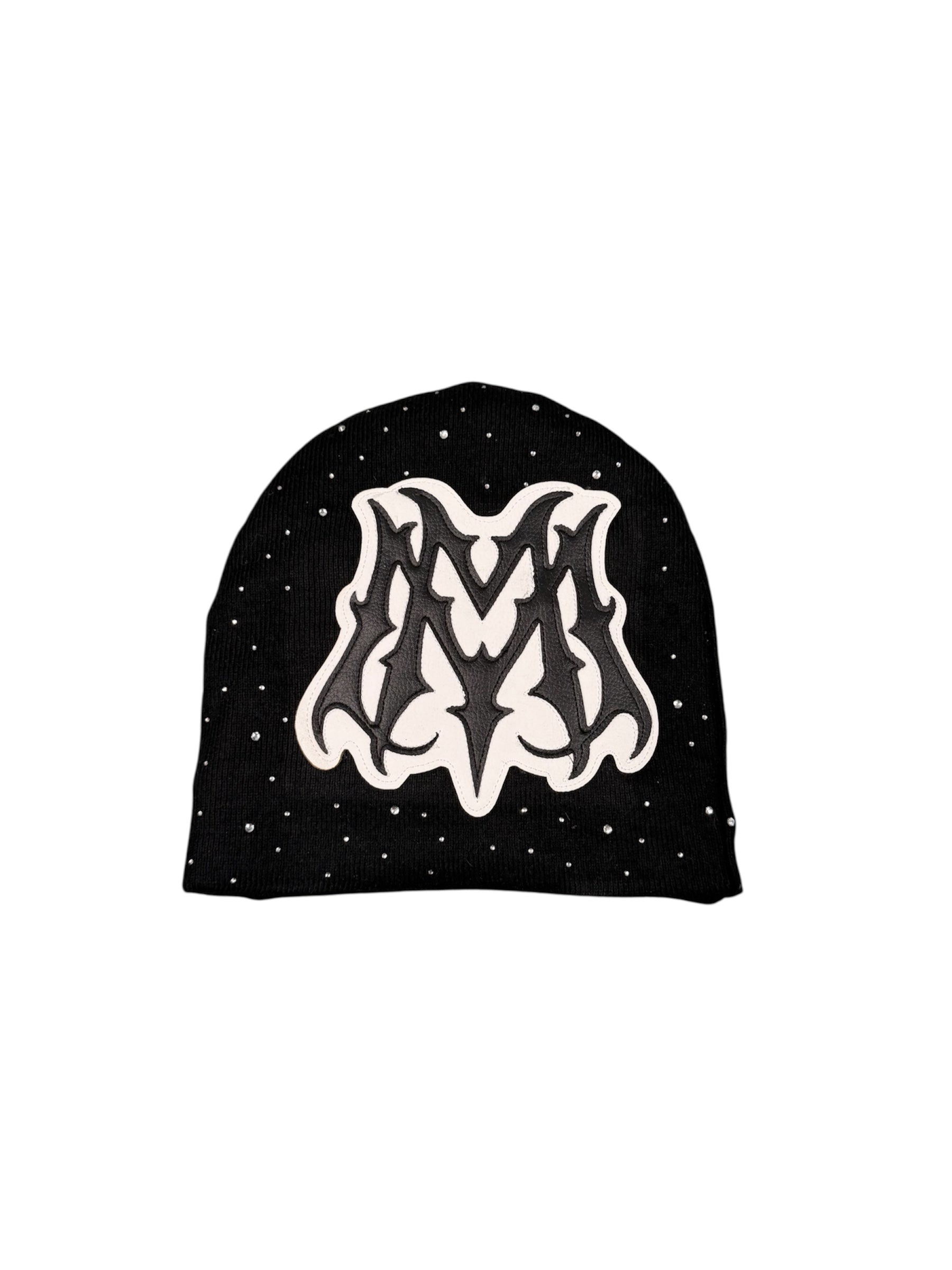 VVs Beanie