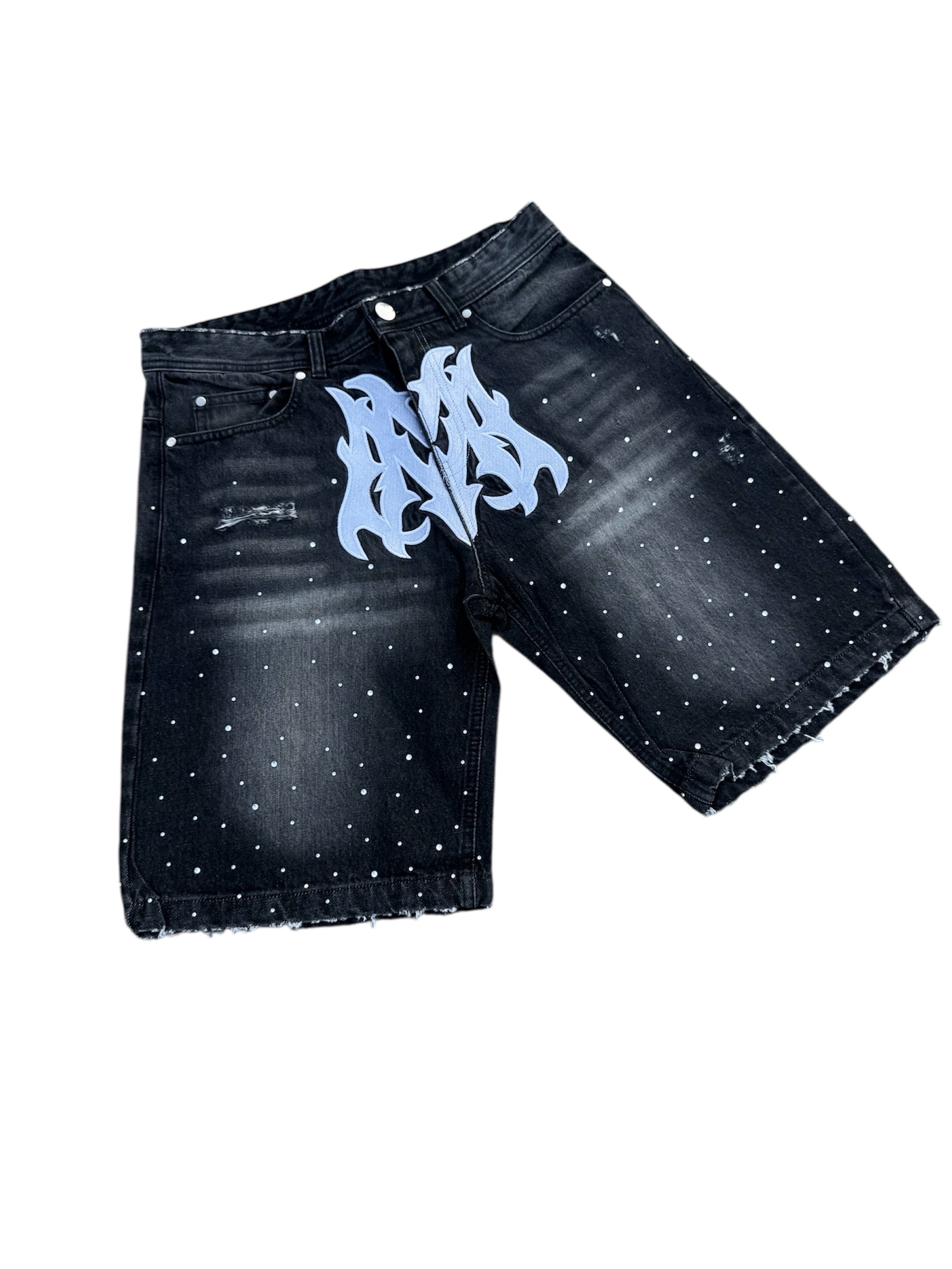 Vvs Jorts