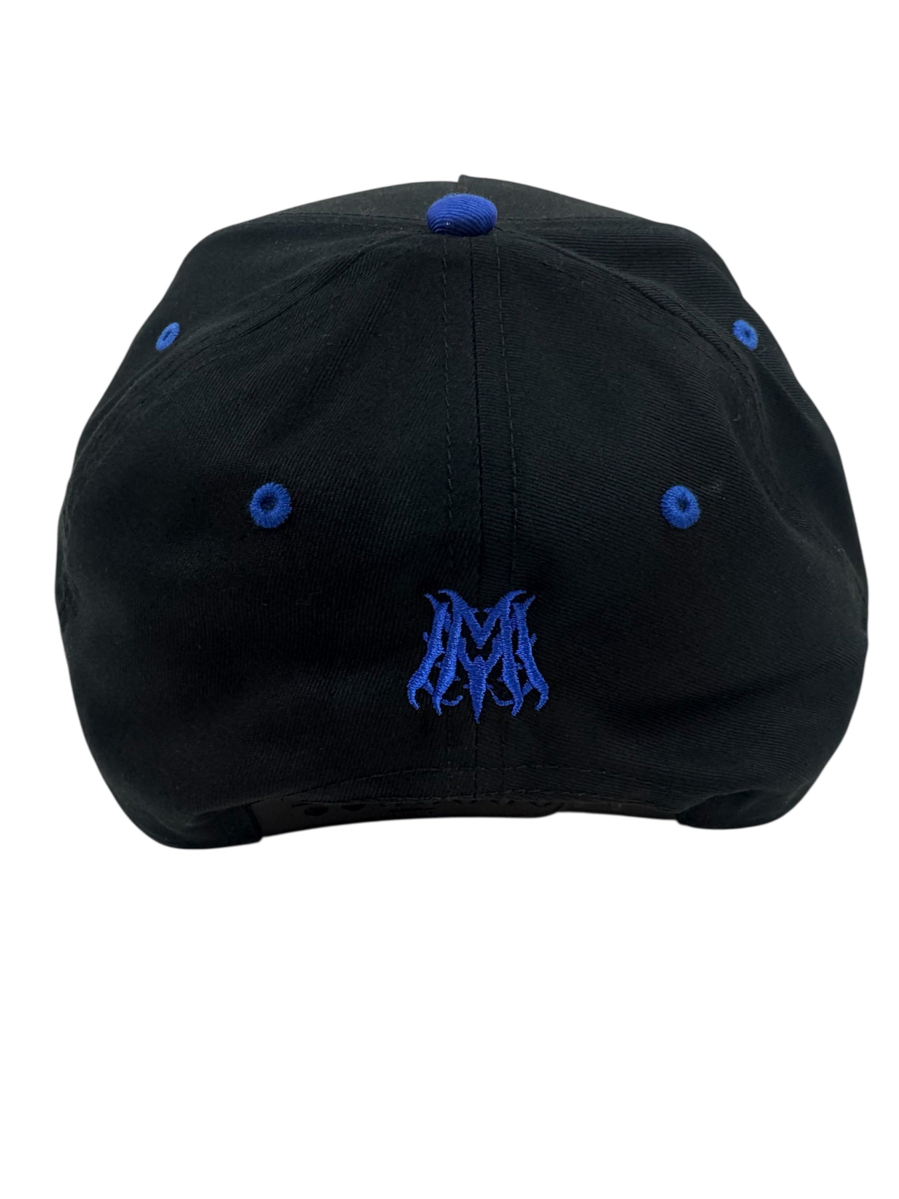 Blue classic SnapBack