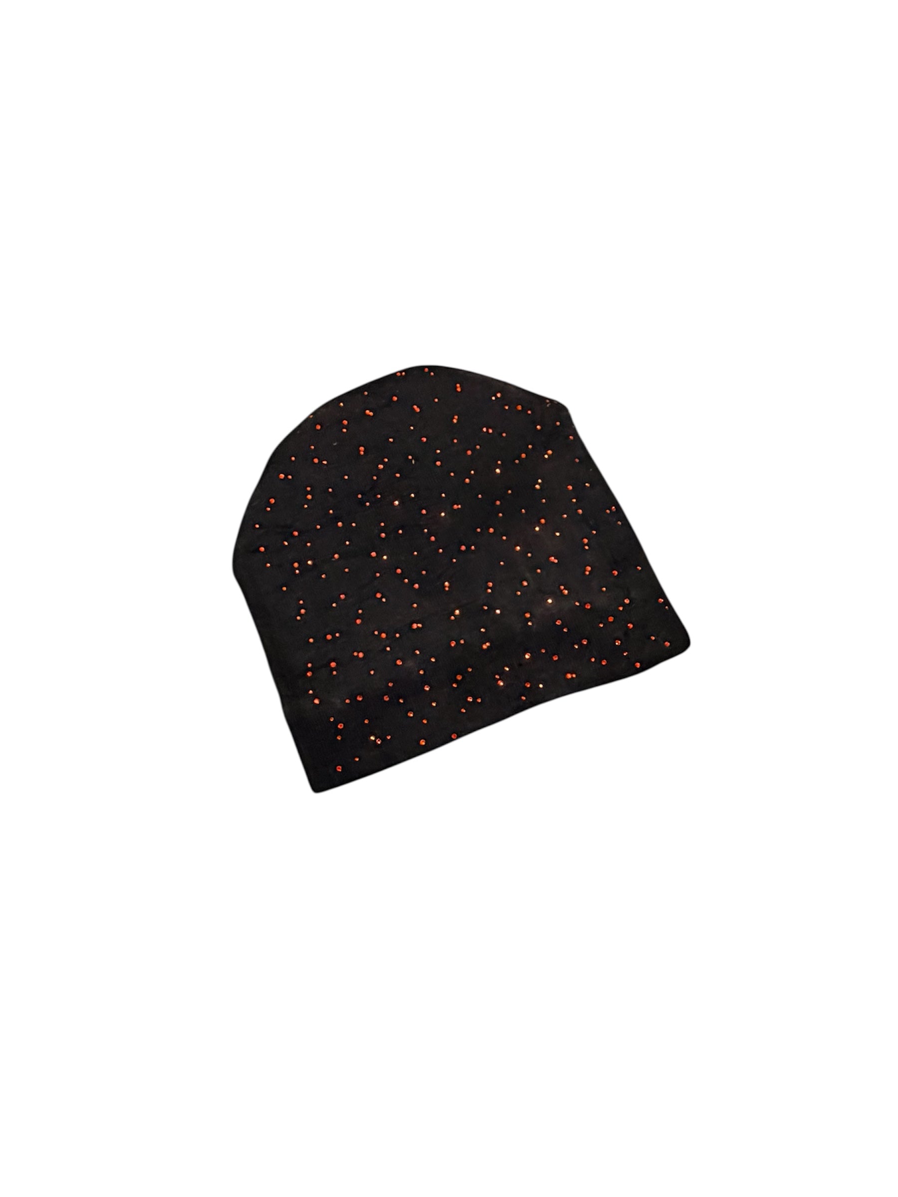 VVS Magma Beanie